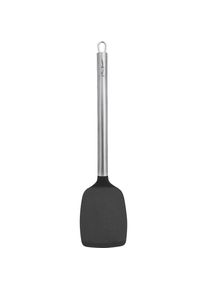 LT3990 OBRACOVKA NYLONOVÁ INOX LAMART