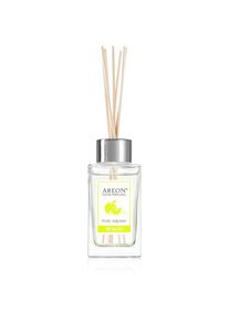 Areon Home Perfume Yuzu Squash diffusore di aromi con ricarica 85 ml