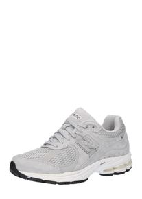 New Balance Heren Sneakers laag '2002' grijs 37.5