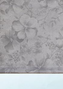 Tenda a rullo oscurante fantasia - Marrone - Taglia 1 (Alt. / largh. 150x45 cm) - bonprix