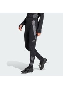 Adidas Pantaloni da allenamento Tiro 24 Competition