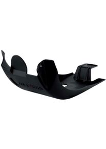 Acerbis 0013922 Honda, skid plate