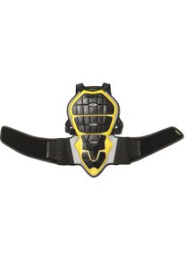 Spidi Warrior, rug beschermer vrouwen , maat: M