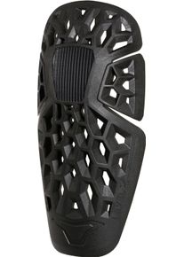 Macna RISC KE03-B, elbow/knee protectors Level-2