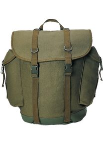 Mil-Tec BW Mountain, backpack