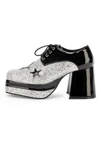 Pleaser Chaussures disco
