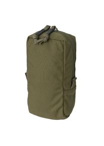 Mini Pouch Cordura oliv, Synthetik, Helikon-Tex