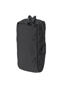 Mini Pouch Cordura schwarz, Synthetik, Helikon-Tex
