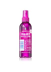 Lee Stafford Original Heat Protection spray termoprotettore per capelli 200 ml