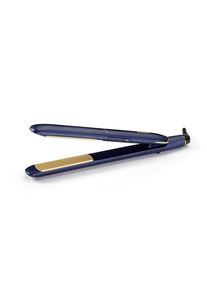 BaByliss Glätteisen Midnight Luxe - straightener