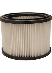 Filtro pieghettato FPP 3500 Starmix