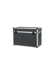 Showtec Case for 2x Phantom 65