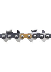 Husqvarna-savkæde X-Cut S85 halvmejsel 3/8", 1,5 mm, 56 DL