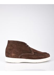 Giorgio Casual schoenen