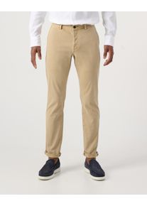 Denham Razor chino