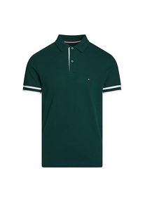 Tommy Hilfiger Poloshirt 34737 hunter