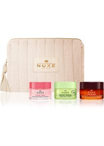 NUXE Paris Nuxe Set confezione regalo(con balsamo)