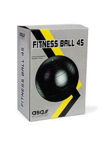 ASG Fitness ball 45 cm.