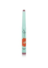 Max Factor x Priyanka Masterpiece ombretti in matita edizione limitata colore 001 Berry Blossom 1,64 g