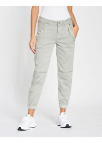 Gang 94GERDA CARGO - relaxed fit