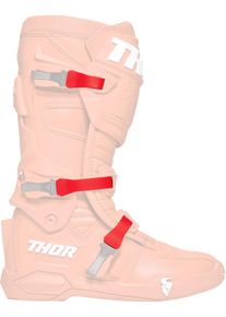 Thor Radial, straps
