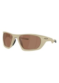 Oakley LATERALIS "Matte Sand"