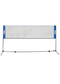 ASG Badminton/Tennis Net 3 M