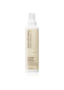 Paul Mitchell Clean Beauty Everyday trattamento senza risciacquo per uso quotidiano 150 ml