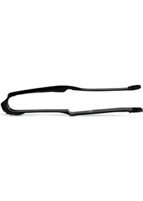 Acerbis 0016982 Honda CRF 250/450R, chain slider , colore: Nero