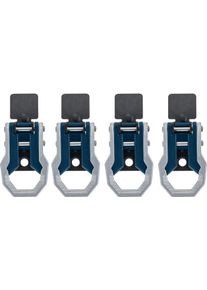 Acerbis X-Rock MM, buckle kit