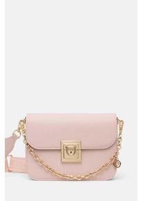 Aldo poseta BREA culoarea roz, 13824510