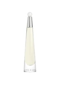 Issey Miyake L'Eau d'Issey Parfum Damesparfum Dames 15 ml
