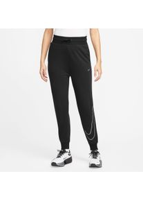 Nike Trainingshose »DRI-FIT ONE WOMEN'S PANTS«