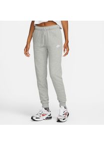 Nike Sportswear Jogginghose »CLUB FLEECE WOMEN'S MID-RISE JOGGERS«