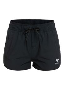 Roxy Boardshorts »Roxy Wave 2"«