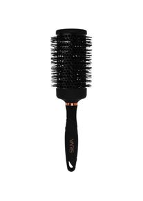 VARIS Nylon Brush spazzola rotonda Medium 43 mm 1 pz