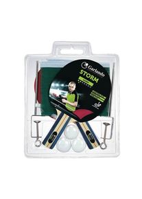 Garlando STORM Tabletennis Set