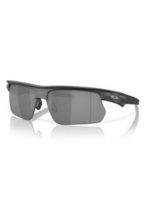 Oakley BISPHAERA "Steel"