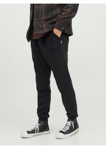 Jack & Jones Jack & Jones Sweathose »JPSTGORDON JJBRADLEY SWEAT PANT GMS NOOS«