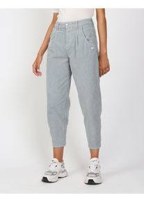 Gang 94SILVIA CROPPED - balloon fit Hose