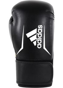 adidas Performance Boxhandschuhe »Speed 100«