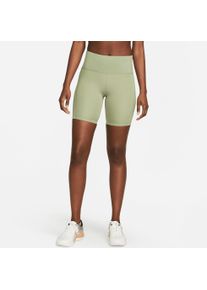 Nike Lauftights »Dri-FIT Women's Shorts«