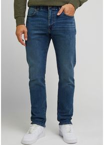 Lee® Slim-fit-Jeans »Extrem Motion Slim«, Extreme Motion Stretchware