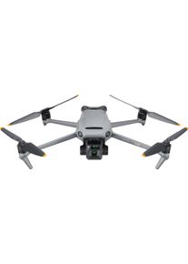 DJI Drohne »DJI Mavic 3 Cine Premium Combo«