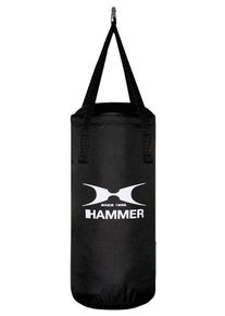 HAMMER Boxsack »Fit«