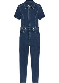 Tommy Jeans Overall »JUMPSUIT CH4253«, im 5-Poket-Style