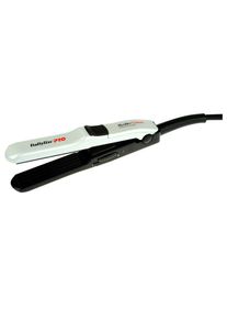 BaByliss PRO Straighteners Baby Crimp 2151E piastra per capelli ricci BAB2151E 1 pz