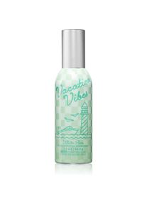 Bath & Body Works Bath & Body Works Vacation Vibes profumo per ambienti 42,5 g