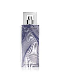 Avon Attraction Game Eau de Toilette per uomo 75 ml