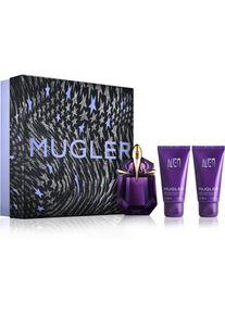 MUGLER Alien confezione regalo da donna